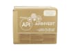 Südzucker Apiinvert® Bienenfutter zur Wintereinfütterung flüssig 16 kg Karton