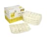 Südzucker Apifonda® Bienenfutter Bienenfutter bei Trachtlücke 12,5 kg Karton á 5x 2,5 kg