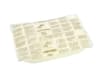 Südzucker Apifonda® Bienenfutter Bienenfutter bei Trachtlücke 12,5 kg Karton á 5x 2,5 kg