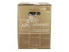 Südzucker Apiinvert® Bienenfutter zur Wintereinfütterung flüssig 28 kg Karton