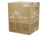 Südzucker Apiinvert® Bienenfutter zur Wintereinfütterung flüssig 28 kg Karton