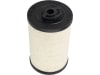 MANN Kraftstofffilter "BFU 811"
