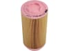 MANN Luftfilter "C 11 100"