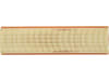 MANN Luftfilter "C 3993"