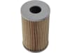 MANN Hydraulikfilter "H 720X"
