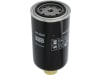 MANN Kraftstofffilter "WK 950/6"