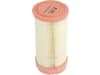 MANN Luftfilter "C 946/2"