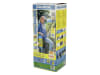 GLORIA® Drucksprühgerät Hobby exclusiv  Gartenspritze, Drucksprüher, Sprühgerät, Druckpumpe
