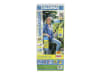 GLORIA® Drucksprühgerät Hobby exclusiv  Gartenspritze, Drucksprüher, Sprühgerät, Druckpumpe