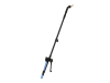 GLORIA® Drucksprühgerät Hobby exclusiv  Gartenspritze, Drucksprüher, Sprühgerät, Druckpumpe