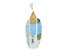ICL Landscaper Pro® All Round Rasendünger NPK 24-5-8 +2MgO 15 kg Sack  Granulat