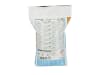 ICL Landscaper Pro® All Round Rasendünger NPK 24-5-8 +2MgO 15 kg Sack  Granulat