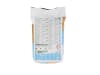 ICL Landscaper Pro® All Round Rasendünger NPK 24-5-8 +2MgO 15 kg Sack  Granulat