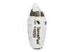 COMPO EXPERT TerraPlus® N Chloridarmer, stickstoffbetonter organisch-mineralischer NPK 12+4+6 Dünger, mit Huminsäuren und Kalium-Alginate 25 kg Sack  Granulat
