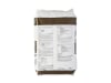 COMPO EXPERT TerraPlus® N Chloridarmer, stickstoffbetonter organisch-mineralischer NPK 12+4+6 Dünger, mit Huminsäuren und Kalium-Alginate 25 kg Sack  Granulat