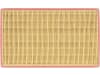 MANN Luftfilter "C 2345"