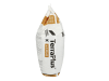 COMPO EXPERT TerraPlus® K  25 kg Sack  Granulat