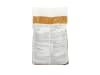 COMPO EXPERT TerraPlus® K  25 kg Sack  Granulat