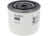 MANN Ölfilter "W 913/1"