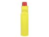 COMPO VOROX Unkrautfrei Express 1 l Flasche gegen Unkräuter Ausreichend für ca.240 m²