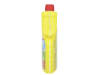 COMPO VOROX Unkrautfrei Express 1 l Flasche gegen Unkräuter Ausreichend für ca.240 m²