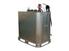 SAMOA® HAUSTANKSTELLE DM PLUS 35 TYP S   40948