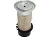 MANN Luftfilter "C 16 334"