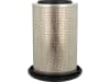 MANN Luftfilter "C 23 440"