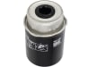 MANN Kraftstofffilter "WK 8156"