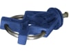 Ako Torgriffisolator "X³ Premium" 6 St. Holzgewinde, 446550/061