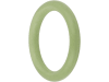 Amazone O-Ring 14 x 2,5 mm, FKM 70 (Viton®), für Feldspritze, FC001