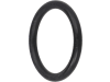 Amazone O-Ring 31,5 x 4,25 mm, für Feldspritze, FC261