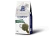DERBY® Luzernfit getrocknet und pelletiert für Pferde 25 kg Sack