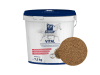 DERBY® Vital zur Aufwertung der Ration von Sport- und Zuchtpferden 7,5 kg Eimer