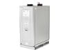 ROTH DOPPELWAND-TANK PLUS 3 1000 l  Lagertank Dieseltank Heizöltank