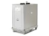 Roth MULTITECH-TANK 1.000 l Lagertank, Dieseltank, Heizöltank 1135000759