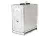 Roth Unitech Tank 750 l Lagertank, Dieseltank, Heizöltank, Doppelwandig 1135000760