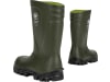 Bekina® Gummistiefel S5 "MidliteX SolidGrip®"