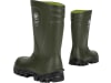 Bekina® Sicherheitsgummistiefel S5 "MidliteX SolidGrip®"