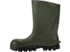Bekina® Gummistiefel S5 "MidliteX SolidGrip®"