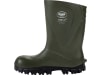 Bekina® Gummistiefel S5 "MidliteX SolidGrip®"