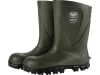 Bekina® Gummistiefel S5 "MidliteX SolidGrip®"