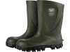 Bekina® Sicherheitsgummistiefel S5 "MidliteX SolidGrip®"