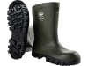 Bekina® Gummistiefel S5 "MidliteX SolidGrip®"