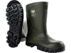 Bekina® Sicherheitsgummistiefel S5 "MidliteX SolidGrip®"