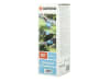 Gardena AkkuCut Li Grasschere  Set inkl. Strauchmesser