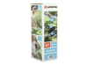 Gardena AkkuCut Li Grasschere  Set inkl. Strauchmesser