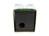 Gardena Ventilbox V1    01254-20