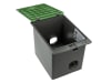 Gardena Ventilbox V1    01254-20