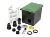 Gardena Ventilbox V1    01254-20